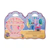 Melissa & Doug Wiederverwendbare Gummisticker - Produktbild-Vorschau 3