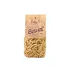 Morelli 1860 Busiate, Germe di Grano, mit Weizenkeimen Produktbild-Vorschau 2