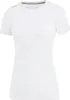T-Shirt Run 2.0 JAKO Produktbild-Vorschau 3