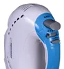 Esperanza EKM010, Handmixer, Hellblau, Weiß, Kneten, Mixen, Produktbild-Vorschau 5