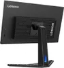 Lenovo Legion Y27f-30, 68,6 cm (27"), 1920 x 1080 Pixel, Produktbild-Vorschau 6