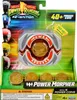Power Rangers Power Morpher Deluxe Buckle, Náhled obrázku produktu 2