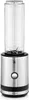 WMF KÜCHENminis Smoothie-to-go Produktbild-Vorschau 17