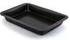Backblech 37,5x27x5cm antihaftbeschichtet FLORINA Produktbild-Vorschau 1