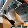 Mafell Zimmerei-Handkreissäge MKS 130 Ec | 925401 Produktbild-Vorschau 8