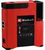 EINHELL Akku-Kompressor SUPPERO 18/380, Solo Produktbild-Vorschau 6