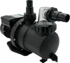 OKU Pool-Filterpumpe SPS 75 selbstansaugend 6,0m³/h Produktbild-Vorschau 3