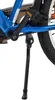 Volare Explorer Kinderfiets - Jongens - 24 inch - Blauw - Productafbeelding-voorbeeld 10