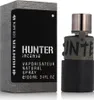 Armaf Hunter Intense eau de parfum pour homme 100 ml Voir les images du produit 11