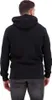 JACK & JONES Herren CORP LOGO SWEAT HOOD Basic Sweatshirt | Produktbild-Vorschau 33