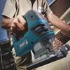Pendelhubstichsäge 4350FCTJ Leistung 720W Hubzahl 800-2800 Produktbild-Vorschau 4