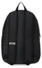 PUMA sac à dos Phase Backpack 22L Puma Black - Gold - No. 1 Voir les images du produit 31