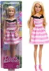 Mattel Barbie 65th Anniversary Doll HTH660 Ken Doll Toy Náhľad obrázku produktu 11