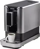UNOLD 28835 Machine à café automatique Luca - Machine à Voir les images du produit 10