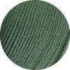 Lana Grossa - Elastico 0141 resedagrün Produktbild-Vorschau 3