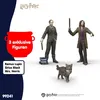 schleich Harry Potter 99241, 6 rok/roky, Harry PotterTM, Náhled obrázku produktu 5