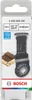 Lame de scie plongeante Bosch AIZ 32 BSPC bois, Starlock, Voir les images du produit 3