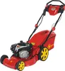 Wolf Garten benzinemaaier a 460 a sp hw is Produktbild-Vorschau 1