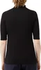 Polo Lacoste Slim Fit Polo en coton avec logo crocodile Voir les images du produit 6