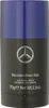 Mercedes-Benz Mercedes-Benz Uomo DST 75 g M Anteprima dell’immagine prodotto 1