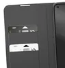 OPPO OPA94FLIPNOIR - OPPO Flip coverPolyuréthaneA94 Noir Voir les images du produit 3