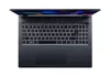 Acer TravelMate P4 16 TMP416-52 - Intel Core i7 1355U - Win Produktbild-Vorschau 7