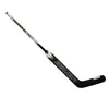 Bauer ELITE Composite Goalie Schläger - Senior Links 27', Produktbild-Vorschau 1