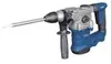 SCHEPPACH DH1300Plus 4-function hammer drill Anteprima dell’immagine prodotto 15