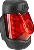 Busch + Müller BRIXXI LED-Akku-Rücklicht mit Bremslicht & Produktbild-Vorschau 2