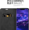 Cadorabo Hülle für Huawei MATE 20 LITE Schutz Hülle in Produktbild-Vorschau 7