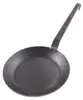 Turk Series 652 65220 Bratpfanne, 20 cm max. Durchmesser, Produktbild-Vorschau 2