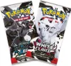 Pokemon TCG: Scarlet & Violet 10.5: Unova Mini plechovka Náhled obrázku produktu 3