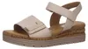 Sandali da donna Gabor Comfort, modello Damenschuhe, colore Anteprima dell’immagine prodotto 24