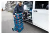 BOSCH Professional 1600A0259V BOSCH Professional L-BOXX 172 Náhľad obrázku produktu 15