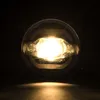 Einparts Lampa Led Duolight Dl39 Do Fiat 500L Punto Z Podgląd zdjęcia produktu 11