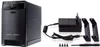 FANTEC QB-X2U31R - Festplatten-Array - 2 Schächte Produktbild-Vorschau 10