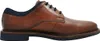 Bugatti Elegante Schnürschuhe Ciriaco Herren 31373137383934 Produktbild-Vorschau 18