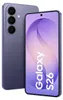 Galaxy S26 - Cobalt Violet - 512 GB Produktbild-Vorschau 11