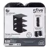 5five Simply Smart | Étagère à chaussures - 4 niveaux - Voir les images du produit 2