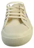 Schuhe Superga Linen S6138IWA0J Produktbild-Vorschau 15