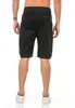 Red Bridge Herren Shorts kurze Hose Sweat-Shorts Produktbild-Vorschau 8