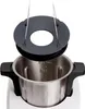 mixcover Mixtopf Verkleinerung für Monsieur Cuisine Smart Produktbild-Vorschau 1