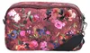 Rieker Damenhandtasche H1029-93 Multi-Rosa Produktbild-Vorschau 3