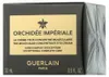 Guerlain Orchidée Impériale La Crème Yeux Concentré Náhľad obrázku produktu 11