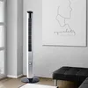 Säulenlüfter 107cm 45w 3 geschwindigkeiten Bestron DFT430 Produktbild-Vorschau 4