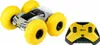Exost Ferngesteuertes Spielzeug-Stuntauto 360 Tornado 1:10 Produktbild-Vorschau 11