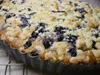 Forma na koláč kulatá 28cm Náhled obrázku produktu 11