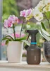 Gardena Postřikovač 1 L 11112-20 Náhled obrázku produktu 21