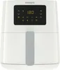 Philips 3000 series Essential HD9252/00 Airfryer L - 4 Anteprima dell’immagine prodotto 1