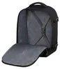 American Tourister Rucksack Reisetasche Take2Cabin Casual Produktbild-Vorschau 10
